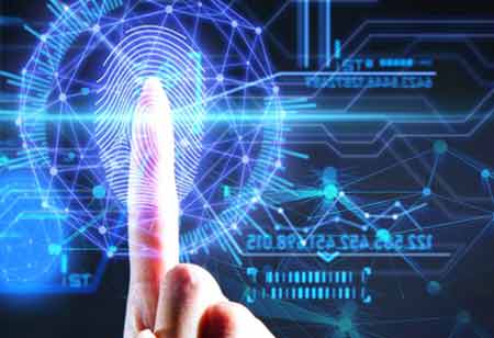 Wireless Testing Market Analysis 2022