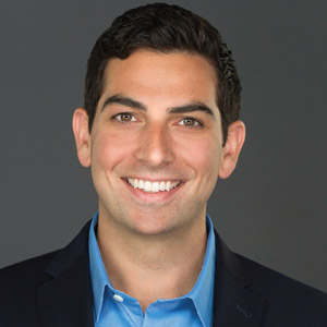 It's Time to Redefine Retail Entertainment Space