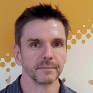 Humans and AI - Justifying trust
