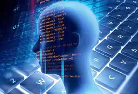 Training Artificial Intelligence to Find Disease-Related Genes; a Significant Step by Human Kind!