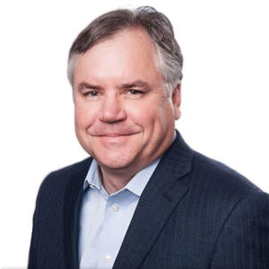 Time to Move Communication and Collaboration to the Cloud