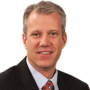 Smart Analytics Solutions: An Asset for an Enterprise