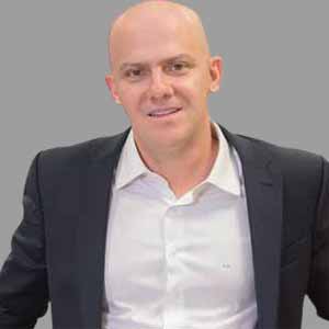 Compliance & Technology