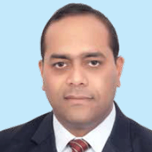 Transaction Banking as the Future of Sustained Growth-The India Story