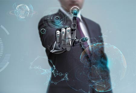 How AI and IoT Are Better Together?