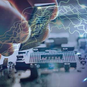 Empowering Retail through Customer-First Technology Adoption Strategy