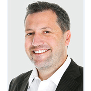Network Monitoring, the Value Behind the Numbers