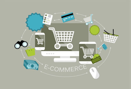 The Future of the E-commerce Mystery Revealed