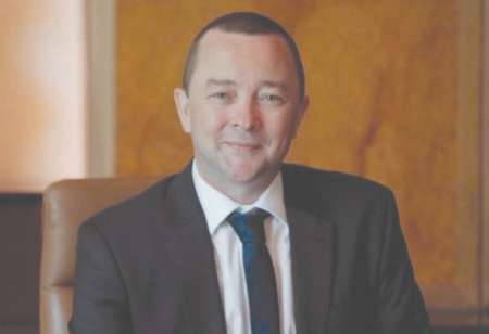 Internet Of Things - A Missed Opportunity In The Fight Against Covid-19
