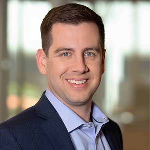 Why your SD-WAN Deployment is Failing and What You Can Do About It