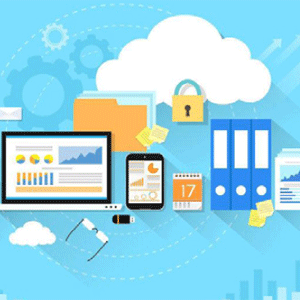 Trend Micro: Nurturing Risk Management with Hybrid Cloud