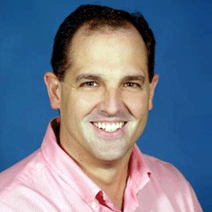 Balancing In-House And Hosted SaaS Solutions
