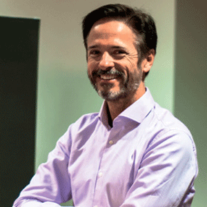 The Cloud, IoT, and Machine Learning-Leading to the Path of Opportunities