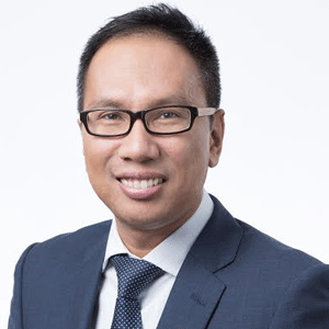 Connecting with the Asian Digital Customer Cultural Nuances in Emotional Design 
