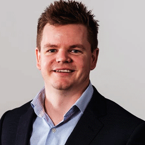 Benefits in Unifying Business Communications