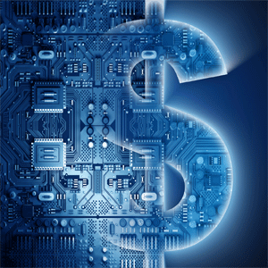 China's Investment Outpaces North America and Europe in the Field of Financial Technology, Reports Accenture
