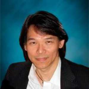 Achieving Big Data ROI through Data Science