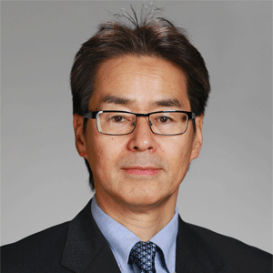 Pinpointing Weak Links in an Enterprise Security Chain: Helping Companies Battle Data and Content Security Challenges