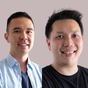 Advanced Analytics in Tokopedia