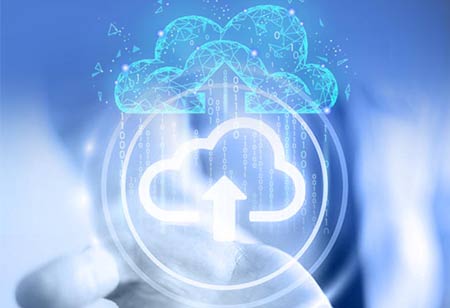 Enhancing Business Intelligence By Leveraging Embedded Data Analytics