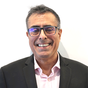 Automation: Data Centres Are The Low Hanging Fruit