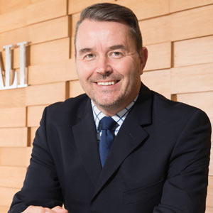 Data first Marketing: The Challenge and the Opportunity