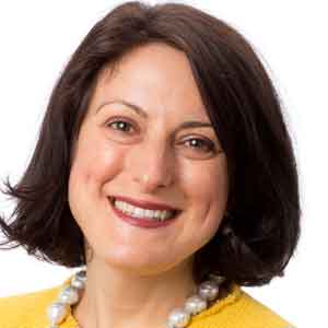 Strategies to Improve Business Agility