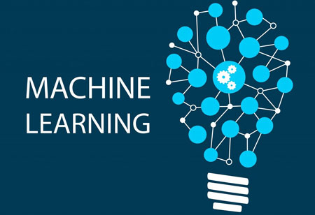 Can Machine Learning be dovetailed with Digital Marketing?