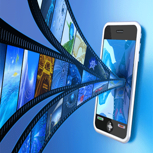 InMobi Integrates their Mobile Video Strategy to Help Advertisers Develop Marketing Policy