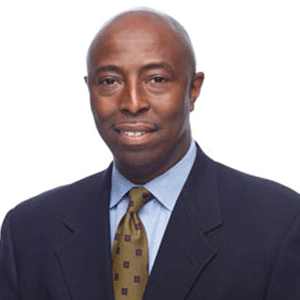 The CIO's Role in Rethinking the Scope of EPM for Competitive Advantage