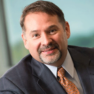 For Enterprise, the Opportunity to Seize BYOD's True Big Data Potential