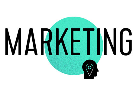 Loyalty is the Engine of Marketing