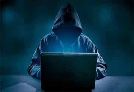 Common Types of Hackers you should Know about