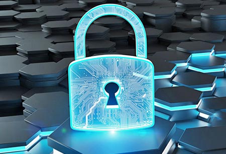 Major Cybersecurity Risks you cannot Afford to Neglect!