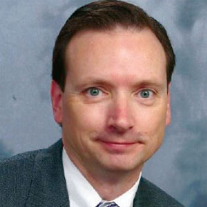 CIOs Need To Know Their Business, Not Just Tech