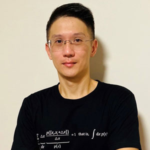 Navigating the AI Landscape
