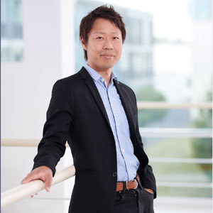 An Outlook of Personalization for Radiation Therapy