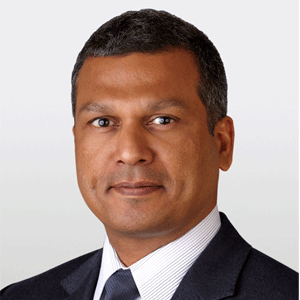 Selecting Right Partners for Faster and Sustainable Solution Implementation