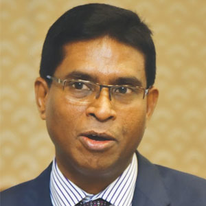 A Paradigm Shift in Power Sector Development with IoT