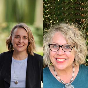 Developing Ethical Technological Professionals: The Critical Imperative of Education