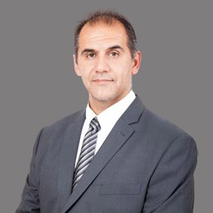Innovation and Change, the challenge of getting it to stick