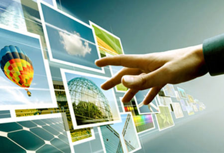 Increasing Market Demands in the Entertainment Industry