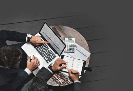Creatio Expands Its Presence in Australia and Collaborates with Lowcodelabs to Accelerate Growth in the Region