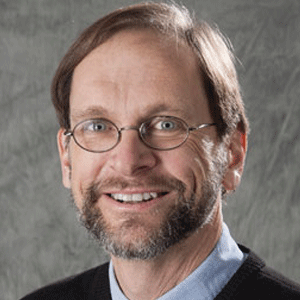 What CIOs Should Know About High-Performance Computing