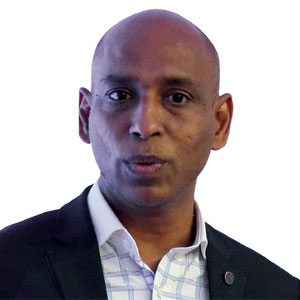 Emergence of AR/VR for Mass Adoption and Its Impact On Business Transformation