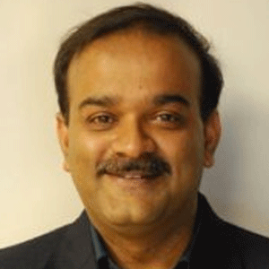 Telcos Turn to Contextual Marketing for Growth