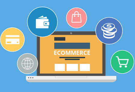 6 E-Commerce Customer Experience Tenets Worth Learning