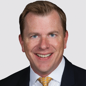 The Evolving Role of IT for Value Added Solutions