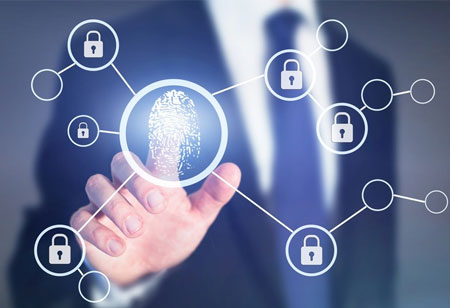 Technological Disruptions Driving the Leap to Digital Banking