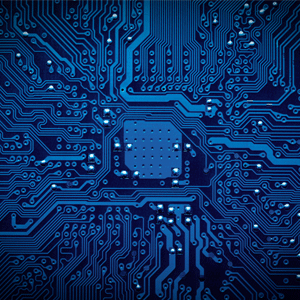 The Changing APAC Market has United Several Challenges for Global IT Service Providers: IDC